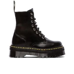 Dr. Martens